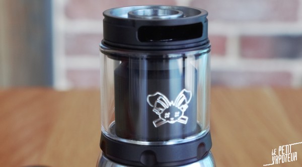 avis-dada-rabbit-3-rta-blog-le-petit-vapoteur